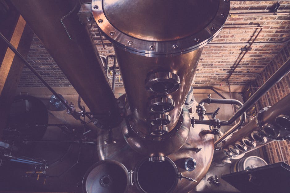 The Role of Peat in Scottish Whisky: Myth vs Reality