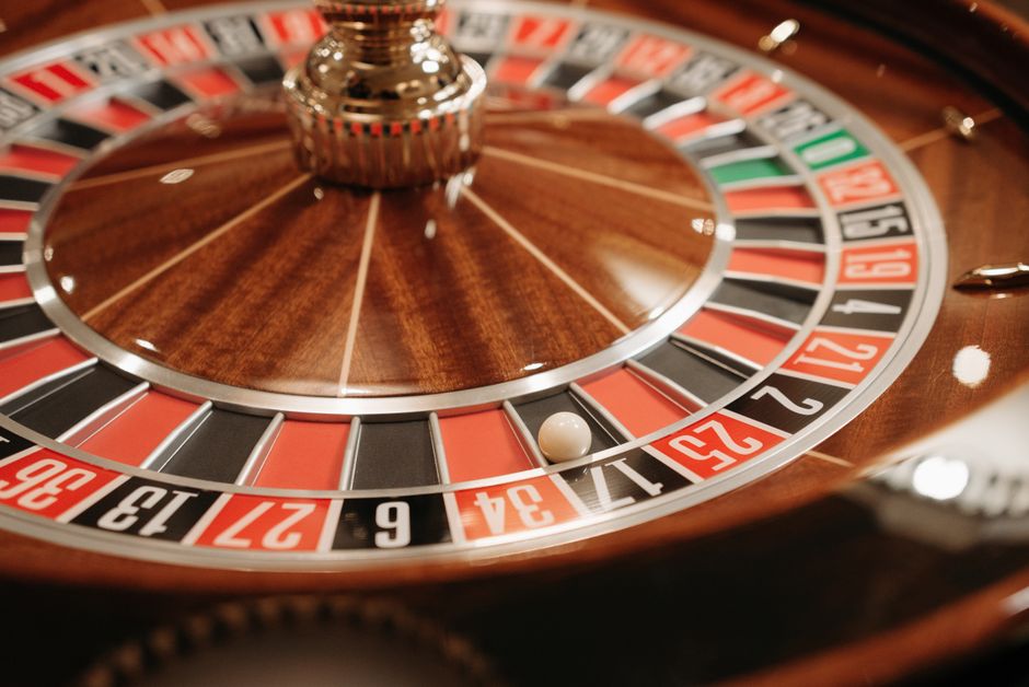 HITCLUB: A Premier Online Gaming Platform for Modern Players