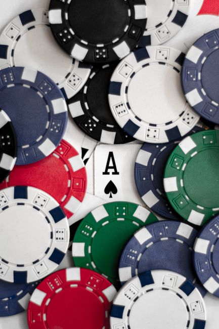 QH88.ae.org: A Comprehensive Guide to Online Gaming and Entertainment Platform